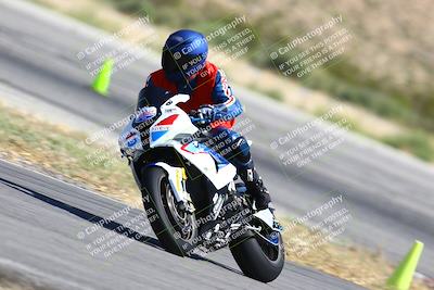 media/Sep-24-2023-TrackXperience (Sun) [[f3c21b612d]]/Level 1/session 3 skid pad/